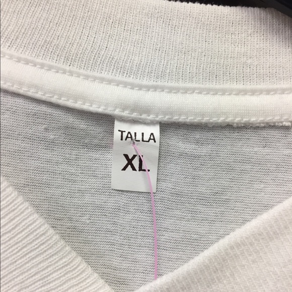 Belize - Picture 3 of 3